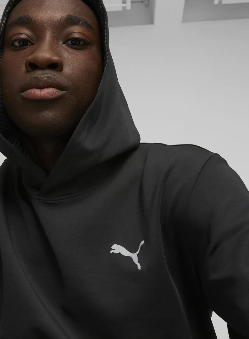 PUMA M Concept Hyperwave Hoodie