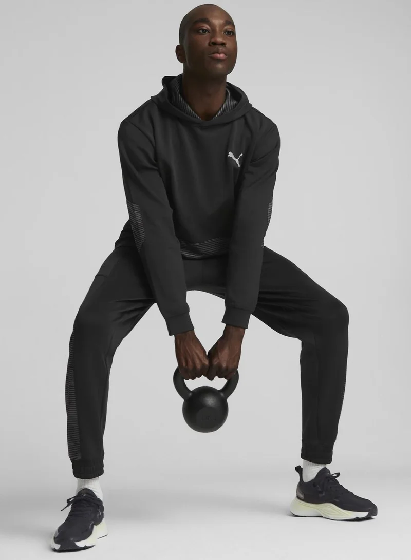 PUMA M Concept Hyperwave Hoodie
