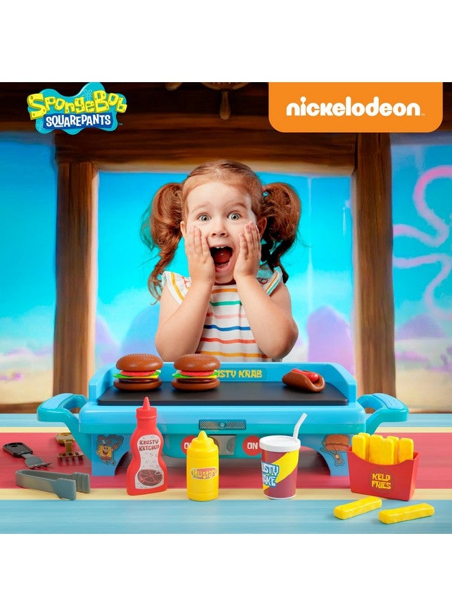 Toy Spongebob Stretchkins Spongebob Stretchkins Stretchy Spongebob