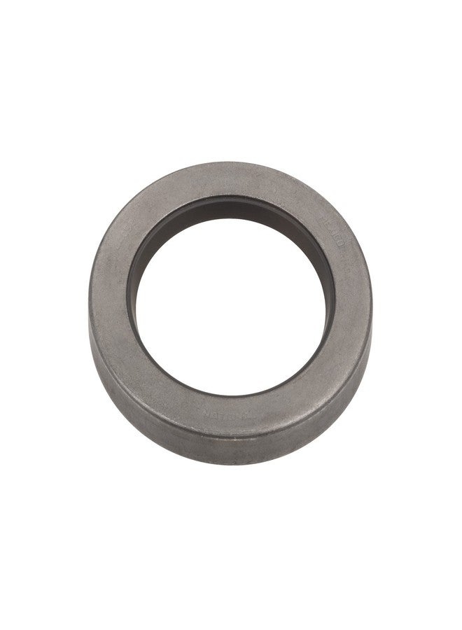 National 44052 Wheel Seal - Image 1