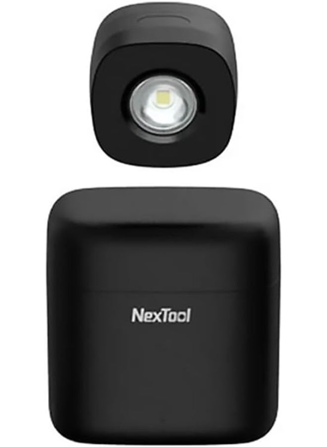 نكستول NexTool Night Walk Headlamp Lighter - Image 1