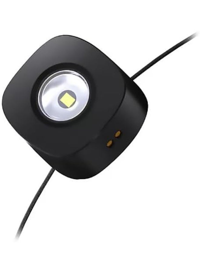 نكستول NexTool Night Walk Headlamp Lighter - Image 3