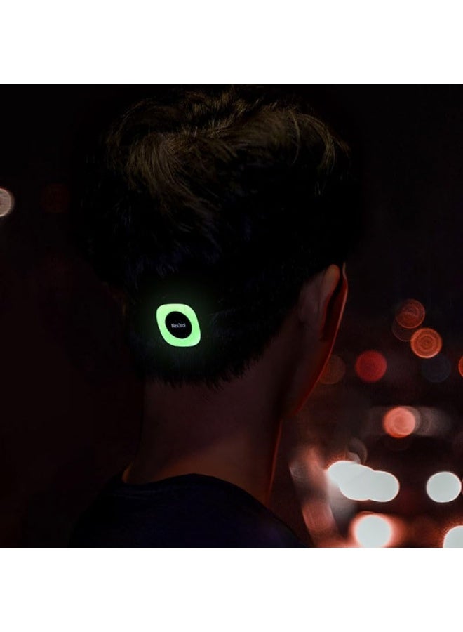 نكستول NexTool Night Walk Headlamp Lighter - Image 5