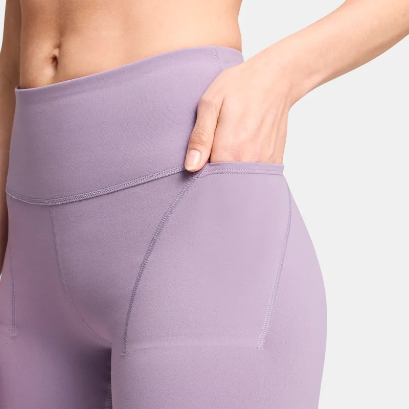 PUMA Women's CLOUDSPUN Soft Training Leggings