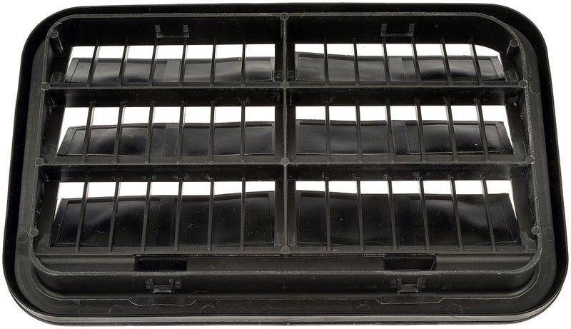 Dorman 59116 Cabin Pressure Vent Compatible with Select Ford Models - Image 3