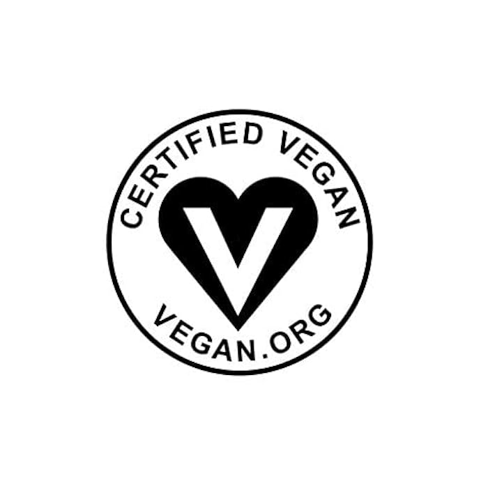 Lekithos Organic Walnut Protein Powder 8oz - 112g Protein + 32g Fiber - 100% Pure Single Ingredient, Plant-Based, European Quality, USDA Organic, Vegan, Non-GMO - Image 5