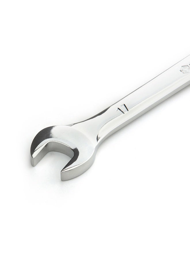Sata SATA GL40209 Combination Wrench 14mm - Image 4