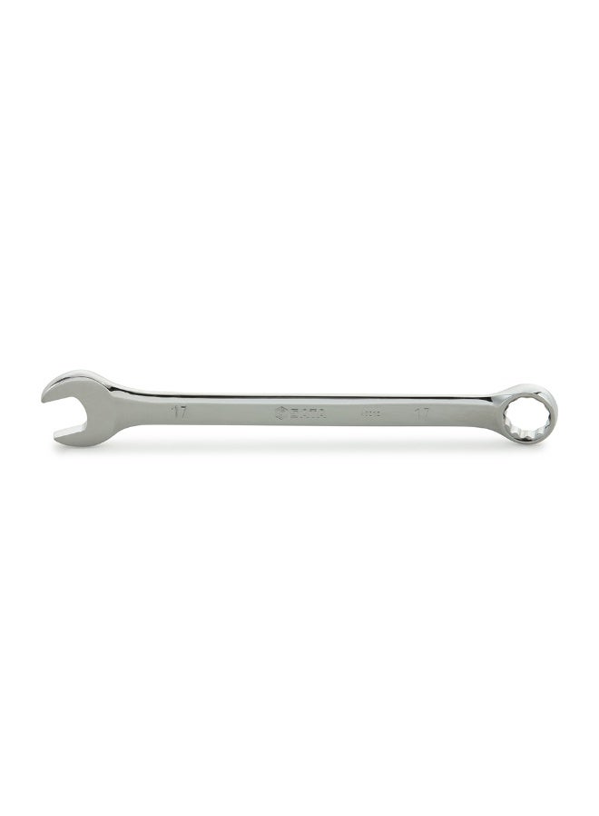 Sata SATA GL40209 Combination Wrench 14mm - Image 3