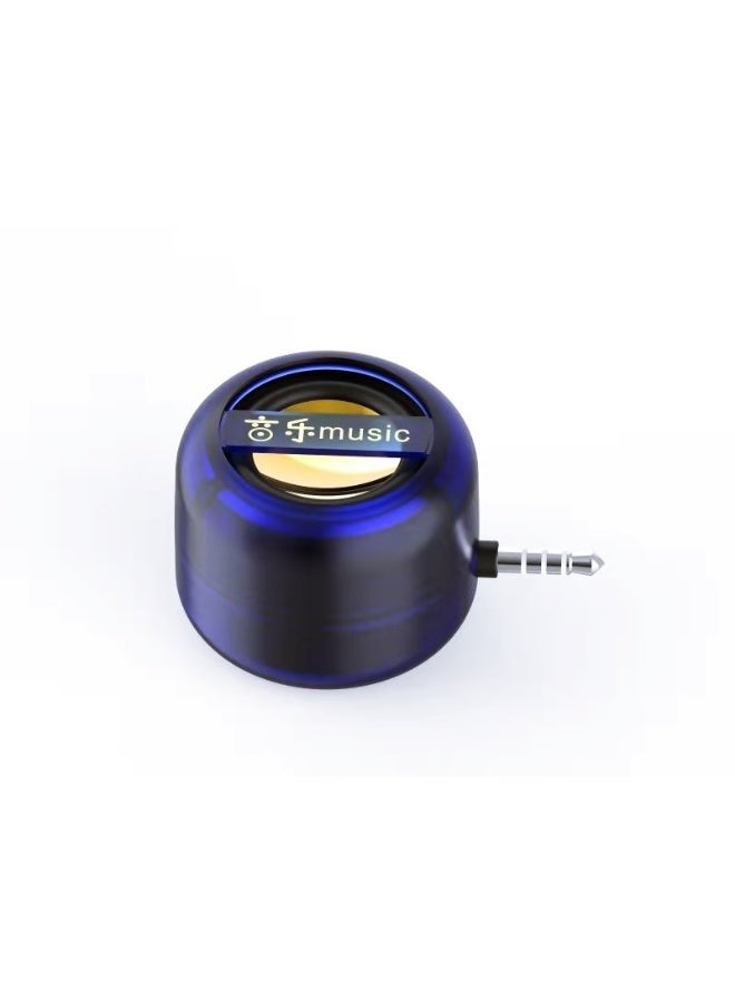 KUYING New Outdoor Portable Waterproof Bluetooth Speaker 