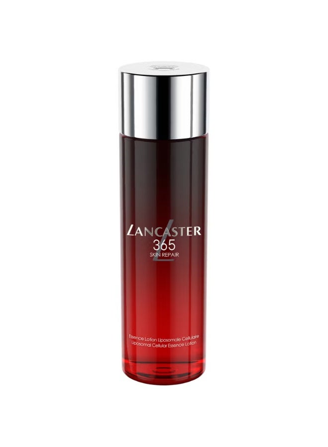 لانكستر لوشن لانكستر 365 لإصلاح البشرة بخلاصة الخلايا الليبوسومية 200 مل - Image 1