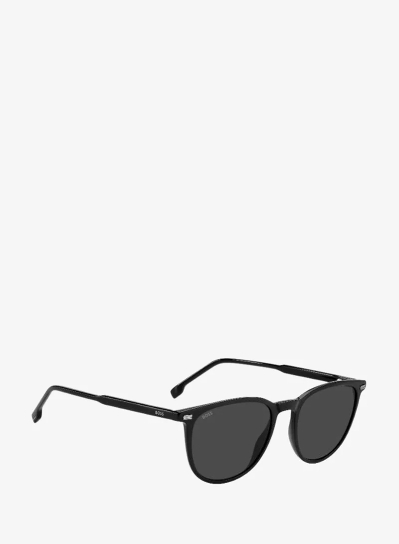 BOSS Panthos Sunglasses