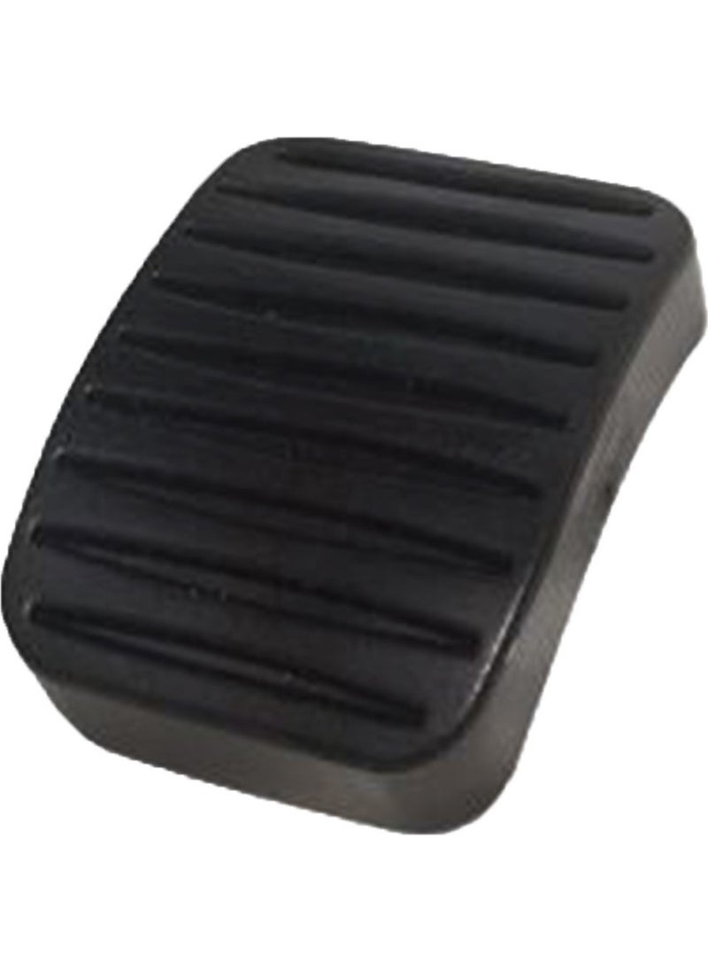 Alpha Auto Part Fiat - Lancia- Pedal Tire for Alfa Romeo  - Image 1