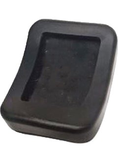 Alpha Auto Part Fiat - Lancia- Pedal Tire for Alfa Romeo  - Image 3