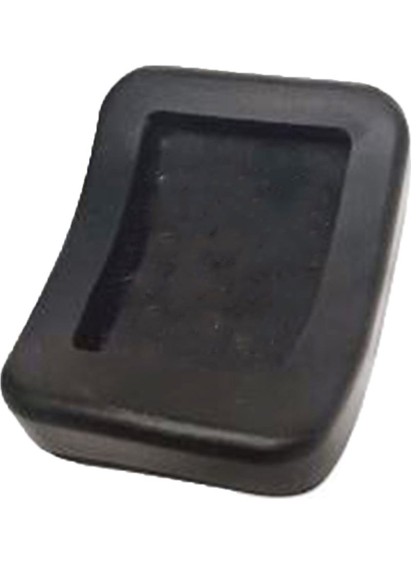 Alpha Auto Part Fiat - Lancia- Pedal Tire for Alfa Romeo  - Image 3