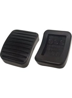 Alpha Auto Part Fiat - Lancia- Pedal Tire for Alfa Romeo  - Image 4