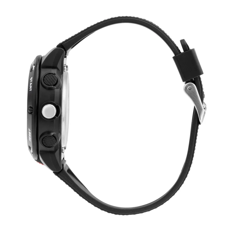 Sector R3251293002 analogue watch
