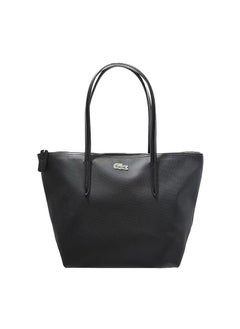Lacoste Fashion Tote Bag Small Size