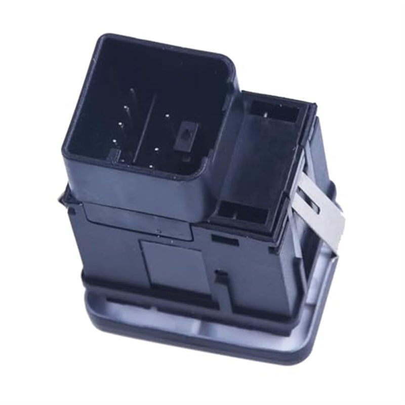 Yurefax Electronic Handbrake Switch for VW Passat - Image 5