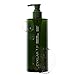 CYKLAR Sensorial Body Wash. Bergamot Bond Hydrating Cleanser with Moisture Locking Multi-Oil Complex, Sodium PCA and Glycerin. Nourishing Shower Gel for Women and Men, 16.5 Fl Oz Luxury Bodywash - Image 2