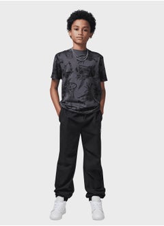 Jordan JDB JORDAN SPORTS SKETCH SS TE  - Image 4