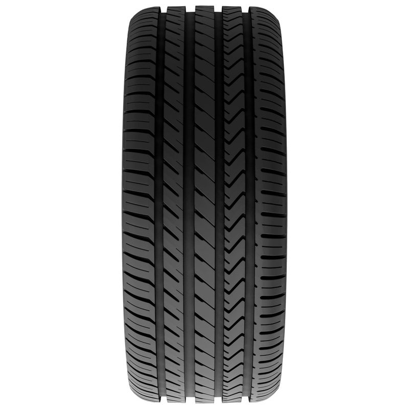 Lexani LXST202035030 LX-TWENTY Performance Radial Tire - 235/35r20 92W - Image 4