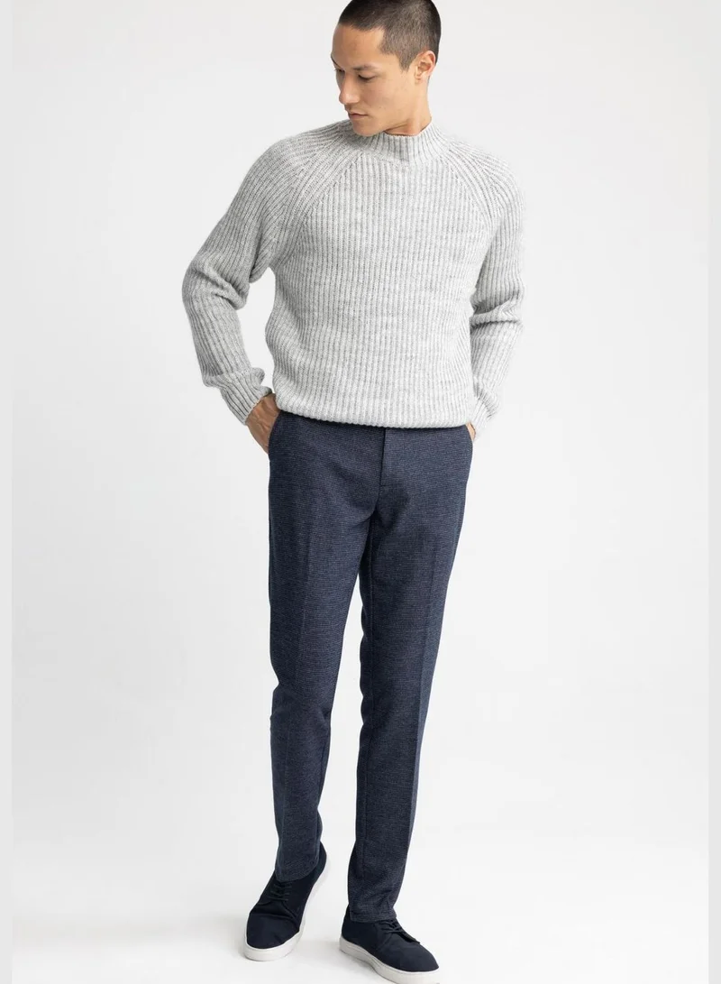 DeFacto Man Woven Trousers