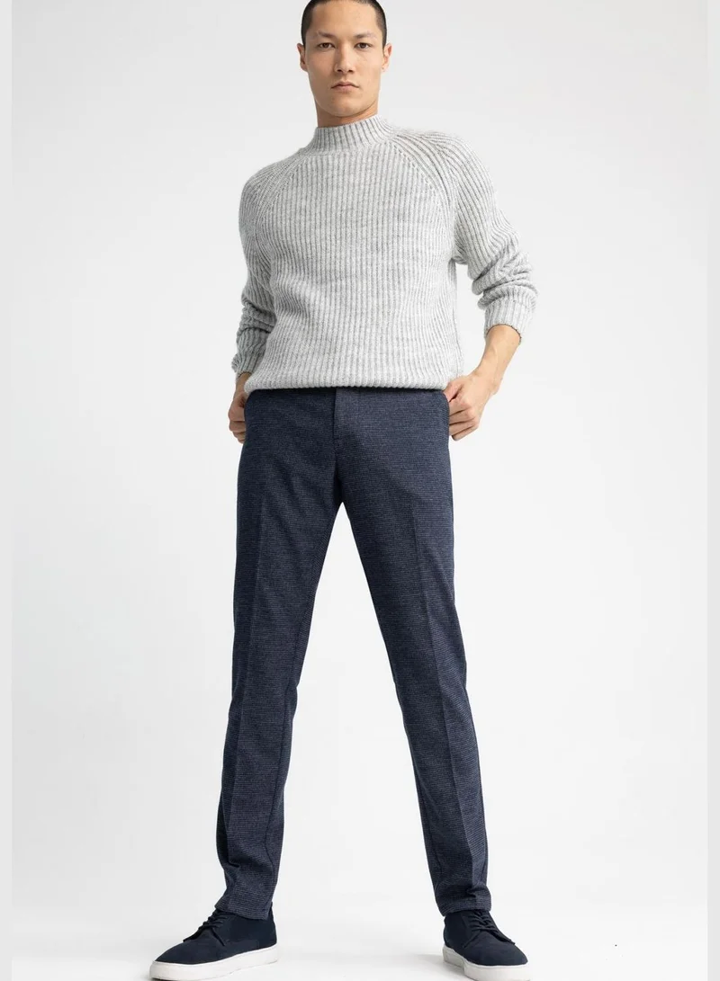 DeFacto Man Woven Trousers