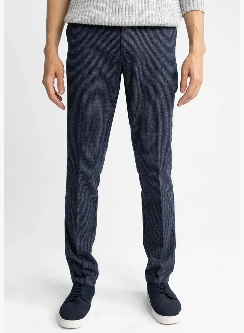 DeFacto Man Woven Trousers