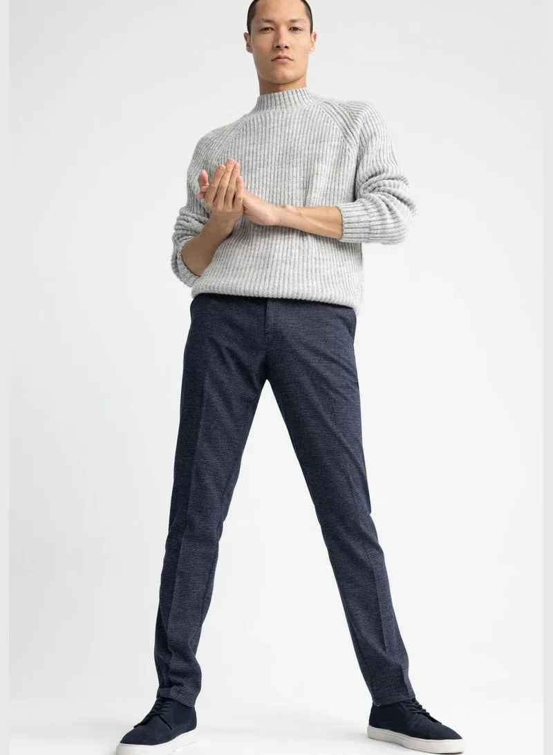 DeFacto Man Woven Trousers