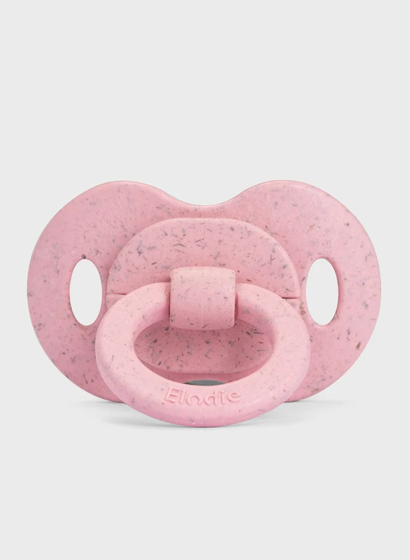 Elodie Details Bamboo Pacifier Silicone