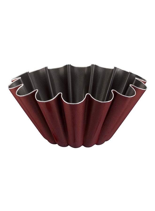 Success Brioche Bakeware Pans Brown