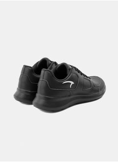 Mintra Fashionable Polar Sneakers  - Image 2