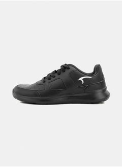 Mintra Fashionable Polar Sneakers  - Image 3