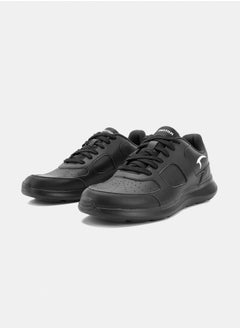 Mintra Fashionable Polar Sneakers  - Image 1