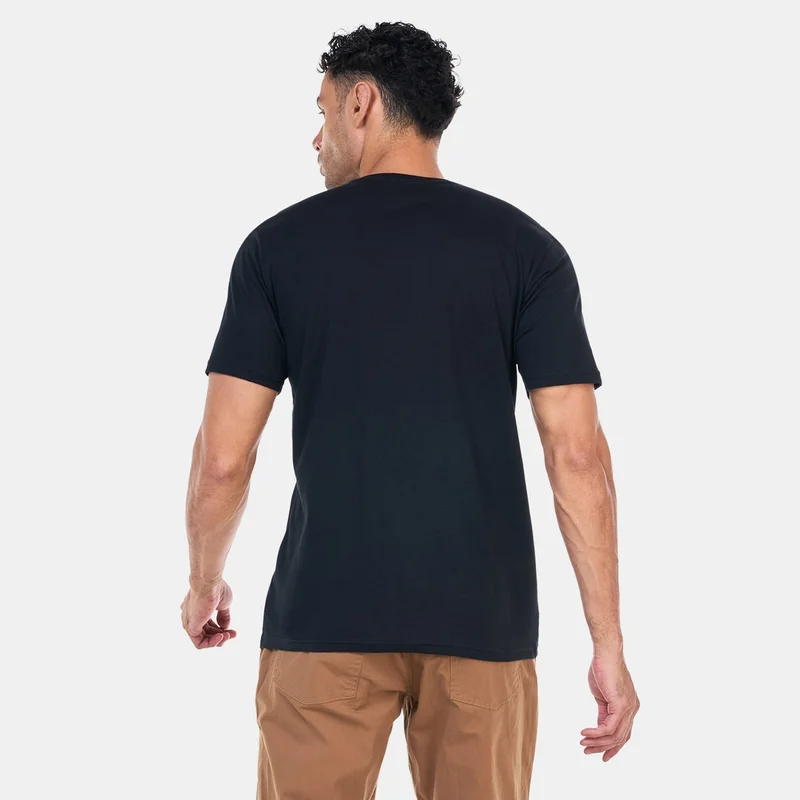 كولومبيا تيشيرت سي اس سي جرافيك للرجال