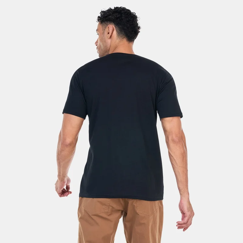 كولومبيا تيشيرت سي اس سي جرافيك للرجال