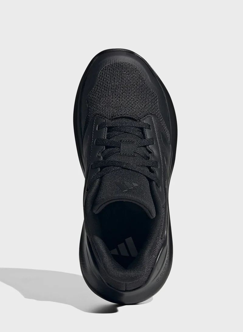 Adidas Youth Tensaur Run 3.0