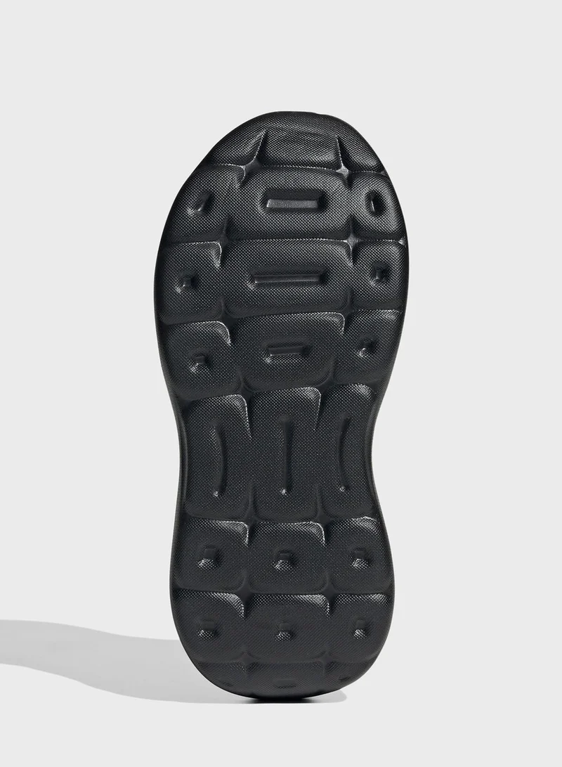 Adidas Youth Tensaur Run 3.0