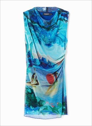 M. Christian Lacroix tulle mini dress - pzsku/Z1CB96E28C6CD8740E627Z/45/_/1719394802/2f0ff30f-4b17-422b-ae4d-132761830e9c