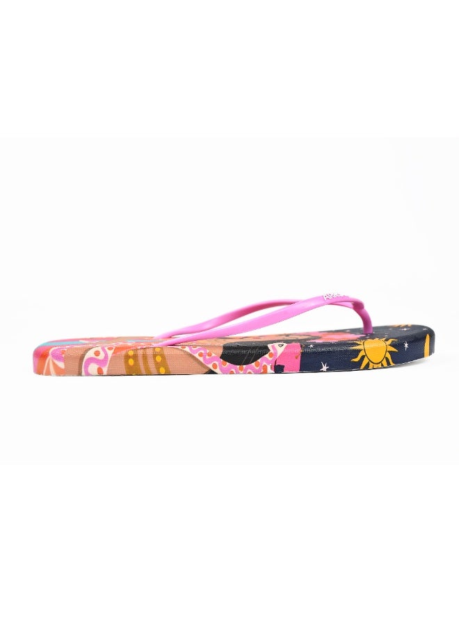 ارو Flipflop Flipoo - الأميرة من Arrow - Image 5