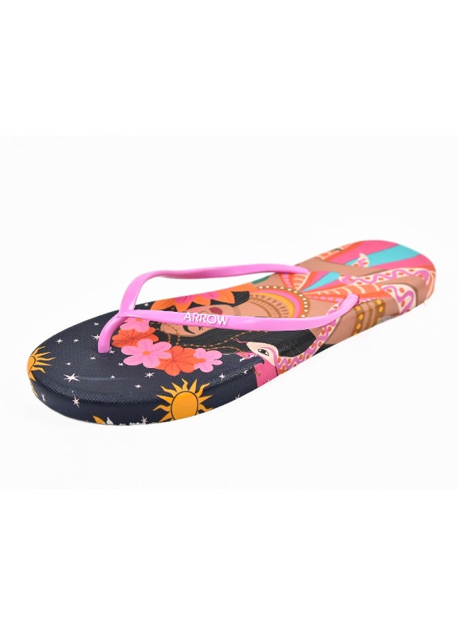 ارو Flipflop Flipoo - الأميرة من Arrow - Image 3