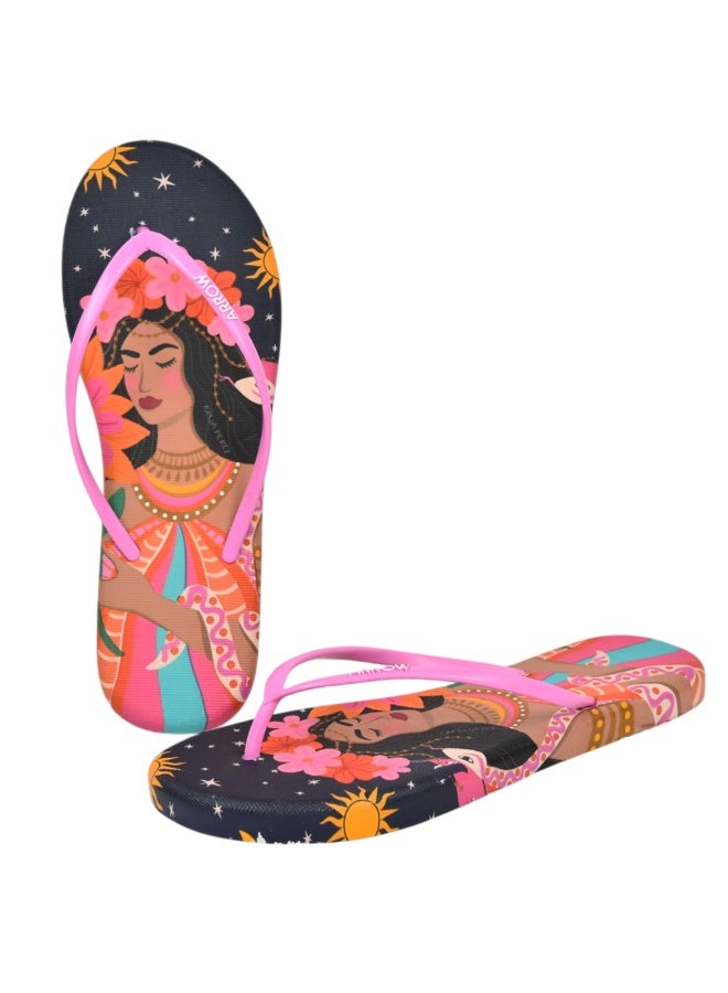 ارو Flipflop Flipoo - الأميرة من Arrow - Image 2
