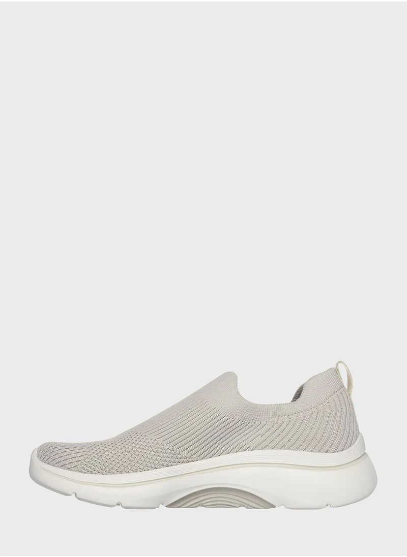 SKECHERS Go Walk Arch Fit 2.0
