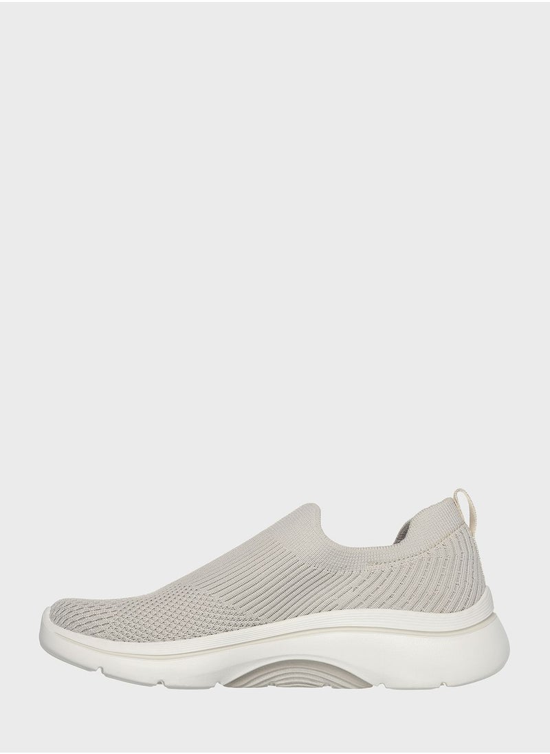 Go Walk Arch Fit 2.0