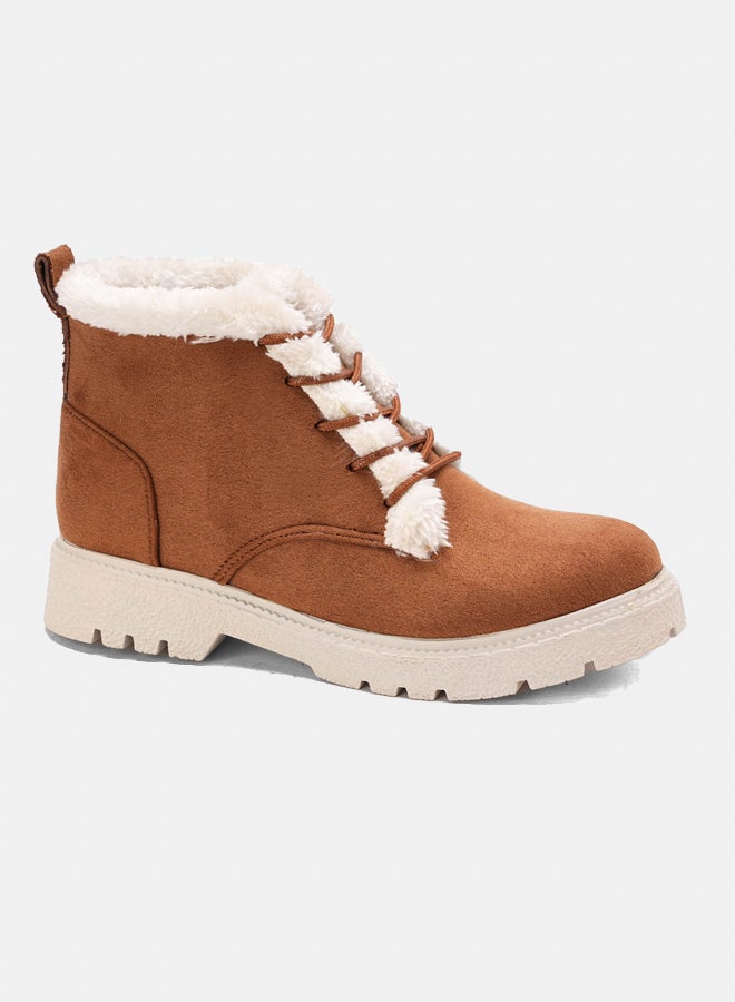 Women Boot  - Image 1