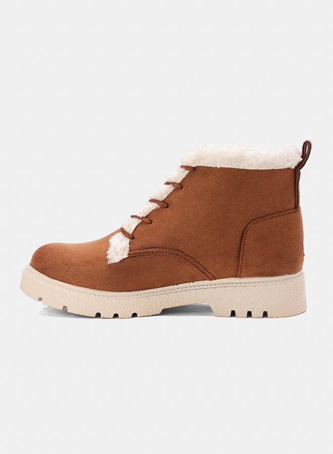 Women Boot  - Image 4