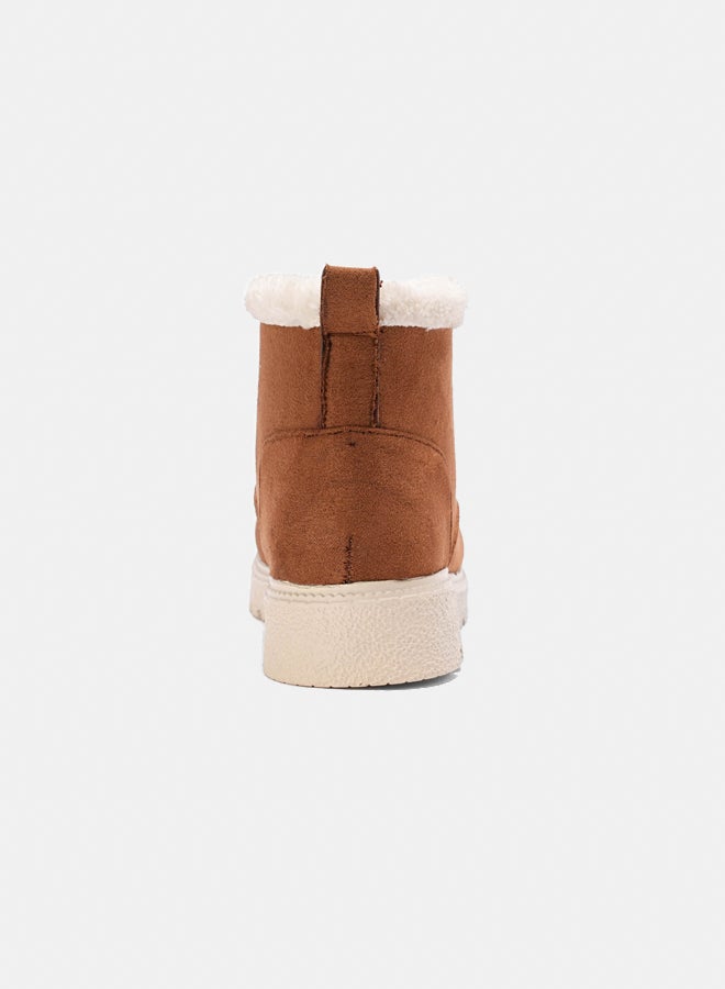 Women Boot  - Image 3