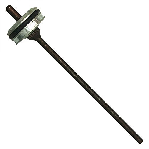 Air Locker DAP700 Piston Driver Assembly for Punch Nailer AP700 - Image 3