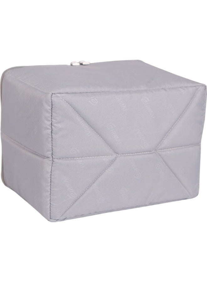 Eirmai Emb-Bi06(S) Dslr Camera Lens Protective Case, For Eirmai Drying Box And Moisture-Proof Box, Inner Liner For R10/R15/R11 Series - Image 1