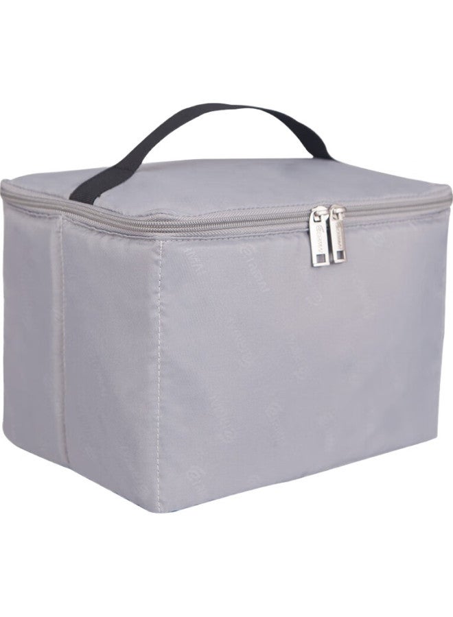 Eirmai Emb-Bi06(S) Dslr Camera Lens Protective Case, For Eirmai Drying Box And Moisture-Proof Box, Inner Liner For R10/R15/R11 Series - Image 2